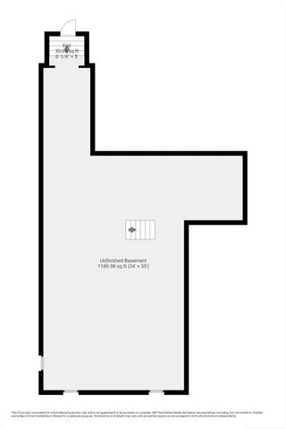 $650,000 | 36 Indian Run Road, Bellingham, MA 02019