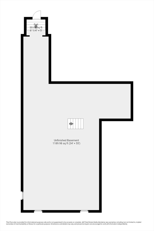 36 Indian Run Road Bellingham, MA 02019 - Photo 33 of 33