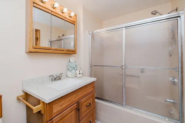 $675,000 | 36 Indian Run Road, Bellingham, MA 02019