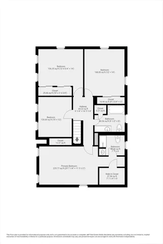 $675,000 | 36 Indian Run Road, Bellingham, MA 02019