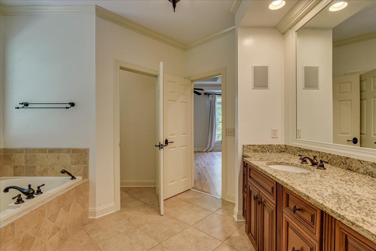 109 Live Oak Road Aiken, SC 29803 - Photo 30 of 49 Gallery Image 30