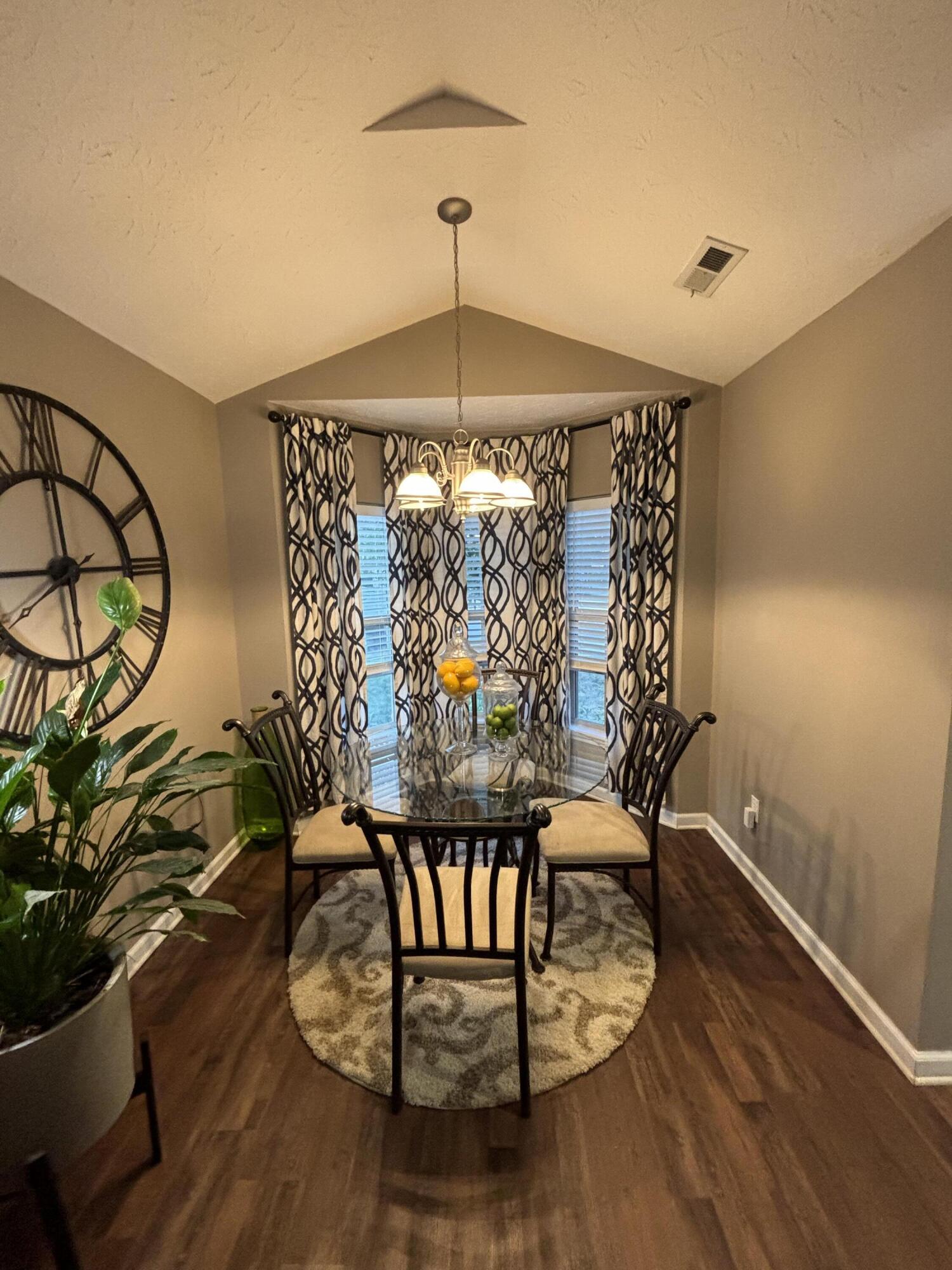 3241 Orchard Grass Road Lexington, KY 40509 - Photo 4 of 25 IMG_9865