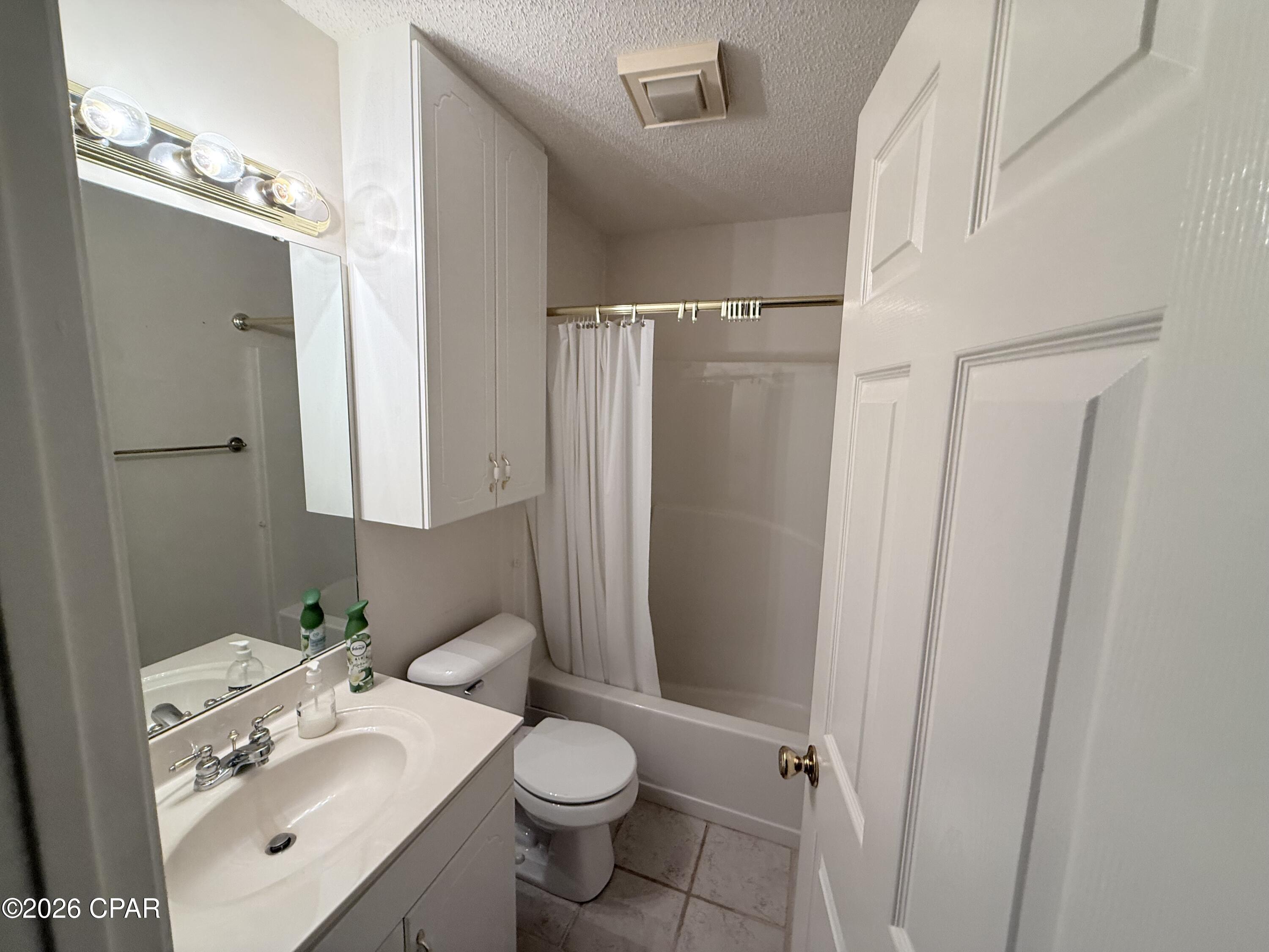 2816 Jackson Bluff Road Marianna, FL 32446 - Photo 15 of 37