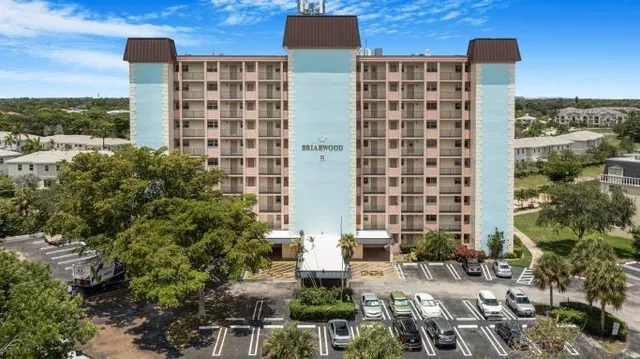 $219,000 | 3575 Broken Woods Drive, Unit 302, Coral Springs, FL 33065