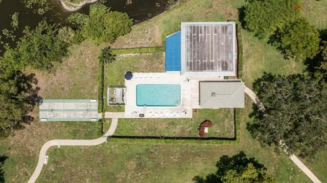 $219,000 | 3575 Broken Woods Drive, Unit 302, Coral Springs, FL 33065