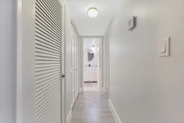 $219,000 | 3575 Broken Woods Drive, Unit 302, Coral Springs, FL 33065