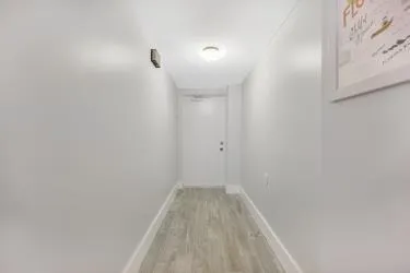 $219,000 | 3575 Broken Woods Drive, Unit 302, Coral Springs, FL 33065