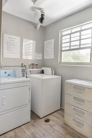 $219,000 | 3575 Broken Woods Drive, Unit 302, Coral Springs, FL 33065