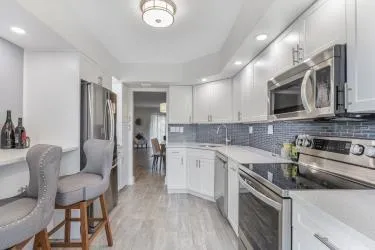 $219,000 | 3575 Broken Woods Drive, Unit 302, Coral Springs, FL 33065