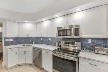 $219,000 | 3575 Broken Woods Drive, Unit 302, Coral Springs, FL 33065