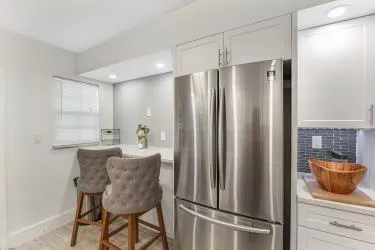 $219,000 | 3575 Broken Woods Drive, Unit 302, Coral Springs, FL 33065