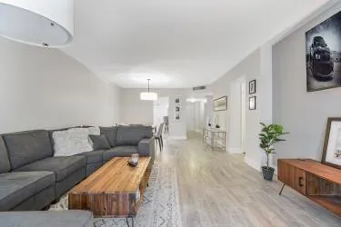 $219,000 | 3575 Broken Woods Drive, Unit 302, Coral Springs, FL 33065