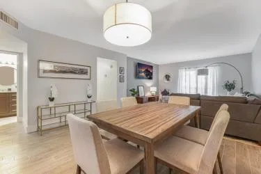 $219,000 | 3575 Broken Woods Drive, Unit 302, Coral Springs, FL 33065