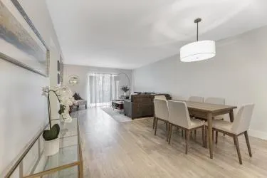 $219,000 | 3575 Broken Woods Drive, Unit 302, Coral Springs, FL 33065