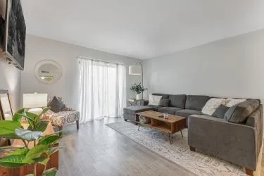 $219,000 | 3575 Broken Woods Drive, Unit 302, Coral Springs, FL 33065