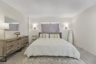 $219,000 | 3575 Broken Woods Drive, Unit 302, Coral Springs, FL 33065