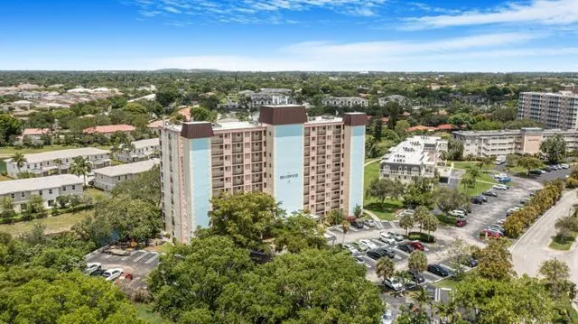 $219,000 | 3575 Broken Woods Drive, Unit 302, Coral Springs, FL 33065