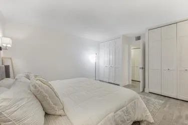 $219,000 | 3575 Broken Woods Drive, Unit 302, Coral Springs, FL 33065