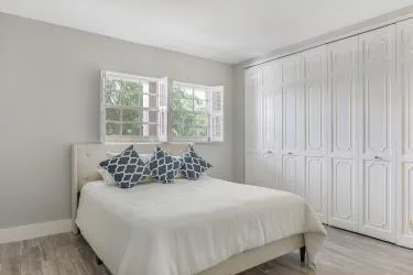 $219,000 | 3575 Broken Woods Drive, Unit 302, Coral Springs, FL 33065