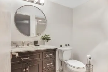 $219,000 | 3575 Broken Woods Drive, Unit 302, Coral Springs, FL 33065