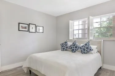 $219,000 | 3575 Broken Woods Drive, Unit 302, Coral Springs, FL 33065