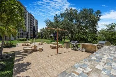 $219,000 | 3575 Broken Woods Drive, Unit 302, Coral Springs, FL 33065