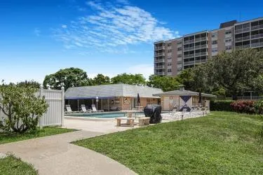 $219,000 | 3575 Broken Woods Drive, Unit 302, Coral Springs, FL 33065