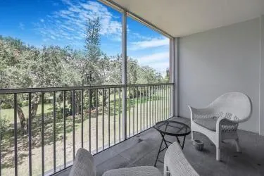 $219,000 | 3575 Broken Woods Drive, Unit 302, Coral Springs, FL 33065