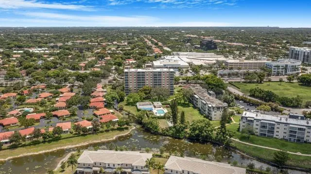 $219,000 | 3575 Broken Woods Drive, Unit 302, Coral Springs, FL 33065