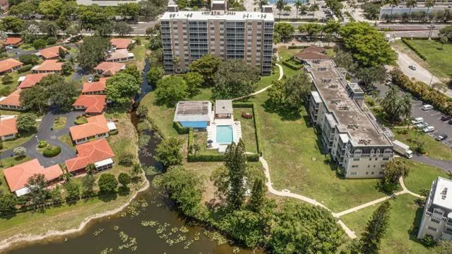 $219,000 | 3575 Broken Woods Drive, Unit 302, Coral Springs, FL 33065