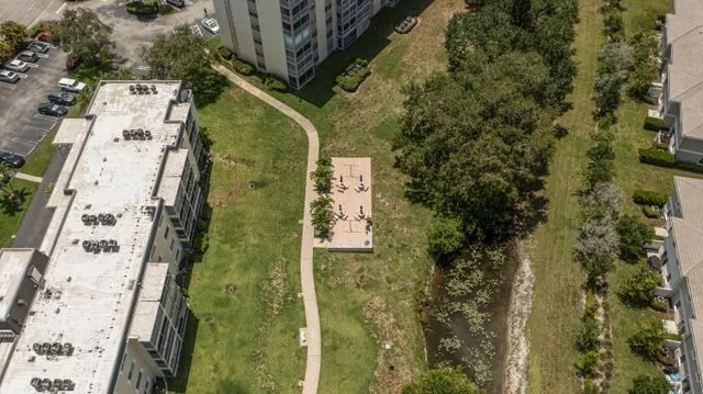 $219,000 | 3575 Broken Woods Drive, Unit 302, Coral Springs, FL 33065