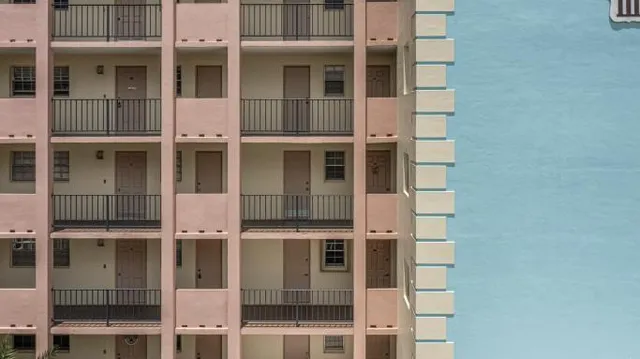 $219,000 | 3575 Broken Woods Drive, Unit 302, Coral Springs, FL 33065