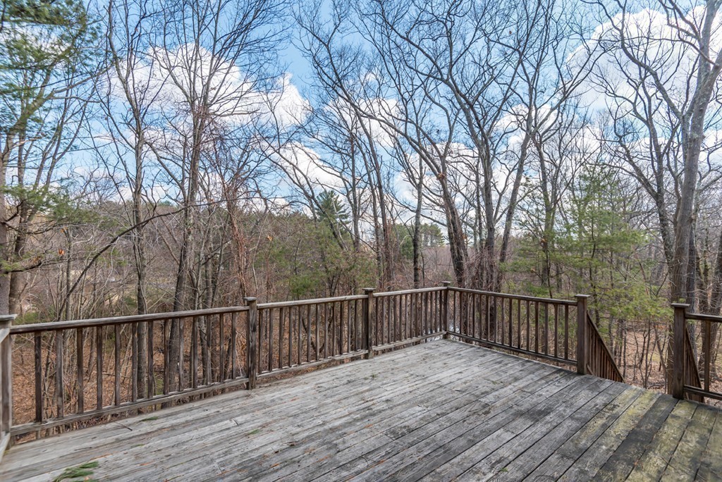 100 Candlestick Road North Andover, MA 01845 - Photo 20 of 24 Gallery Image 20
