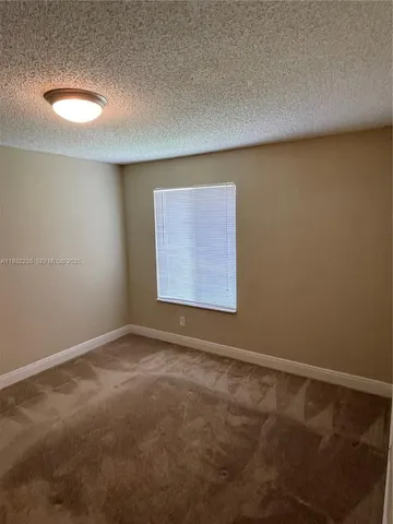 $259,000 | 595 Vista Isles Drive, Unit 1923, Sunrise, FL 33325