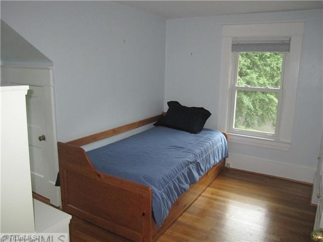 409 Parkway High Point High Point, NC 27262 - Photo 15 of 15 2nd Bedroom.