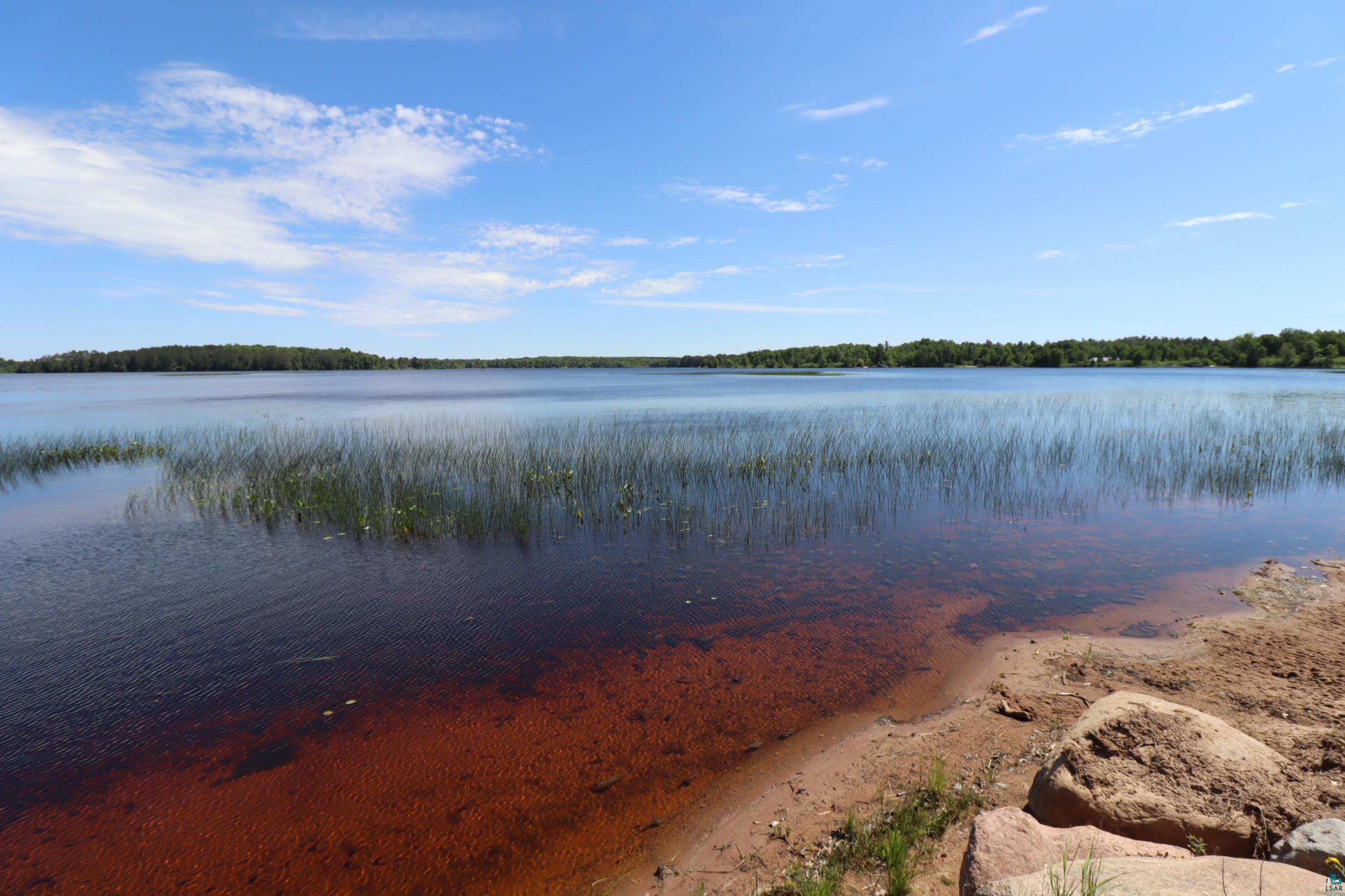 8767 South Lyman Lake Road South Range, WI 54874 - Photo 46 of 77