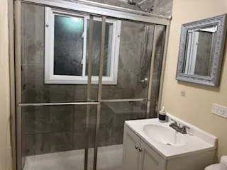 $144,000 | 108 Algonquin Street, Park Forest, IL 60466