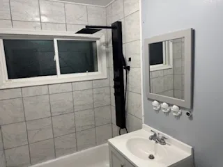 $144,000 | 108 Algonquin Street, Park Forest, IL 60466