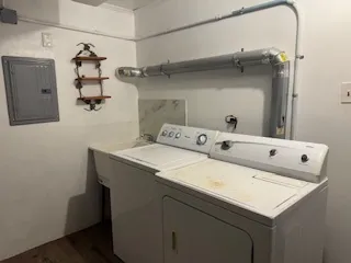 $144,000 | 108 Algonquin Street, Park Forest, IL 60466