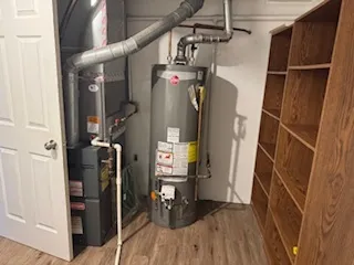 $144,000 | 108 Algonquin Street, Park Forest, IL 60466