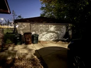 $144,000 | 108 Algonquin Street, Park Forest, IL 60466