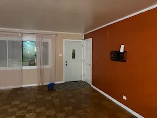 $144,000 | 108 Algonquin Street, Park Forest, IL 60466