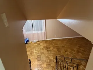 $144,000 | 108 Algonquin Street, Park Forest, IL 60466