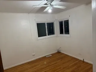 $144,000 | 108 Algonquin Street, Park Forest, IL 60466