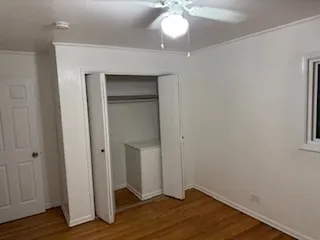 $144,000 | 108 Algonquin Street, Park Forest, IL 60466