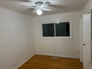 $144,000 | 108 Algonquin Street, Park Forest, IL 60466