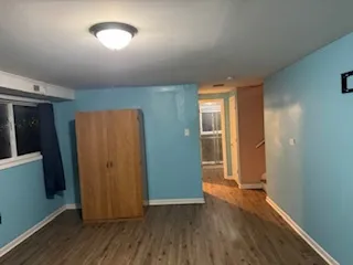 $144,000 | 108 Algonquin Street, Park Forest, IL 60466