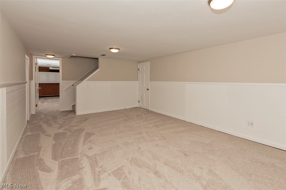 22112 East Byron Road Beachwood, OH 44122 - Photo 27 of 27