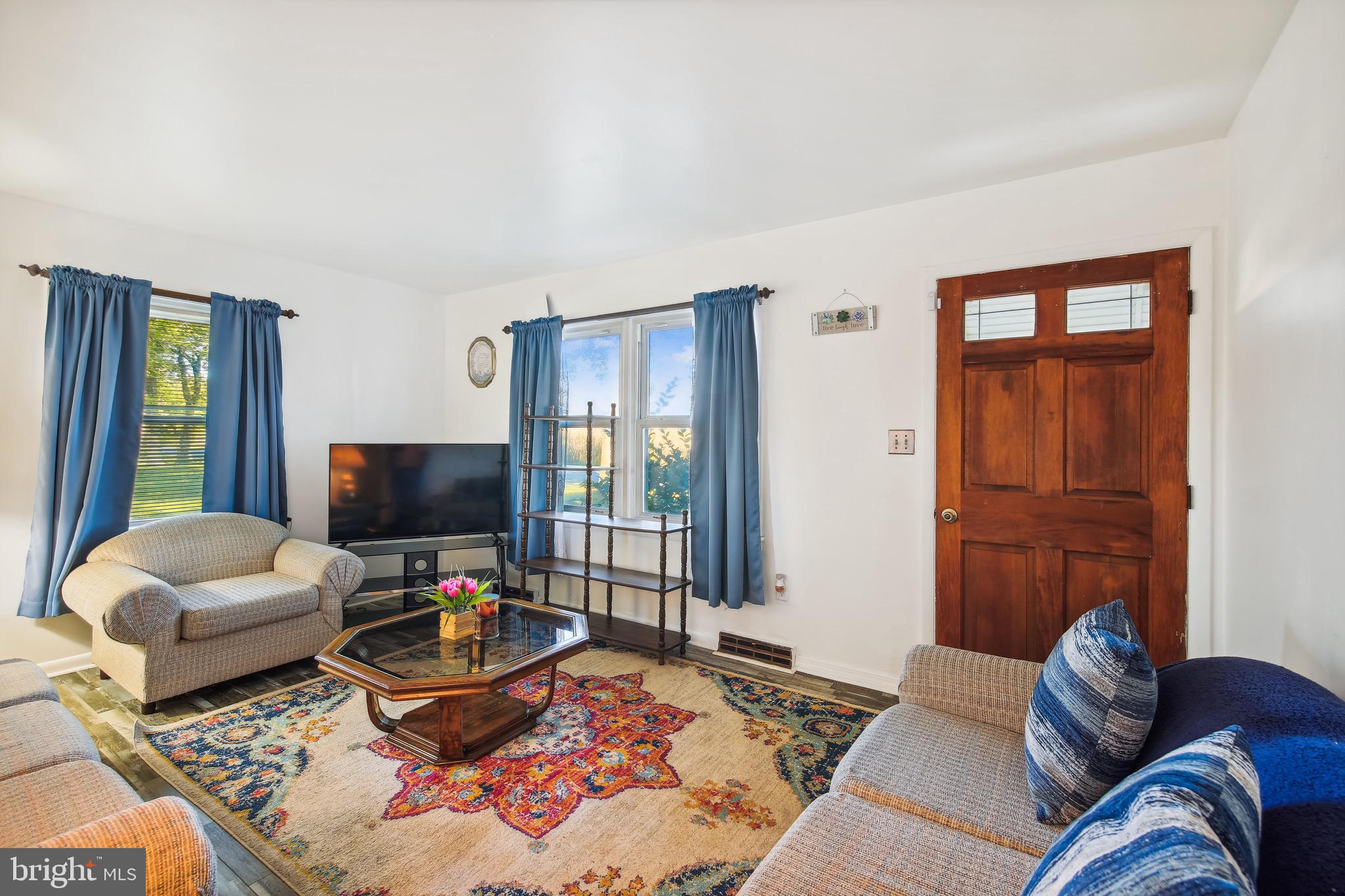 31213 Eden Allen Road Eden, MD 21822 - Photo 3 of 41 Gallery Image 3