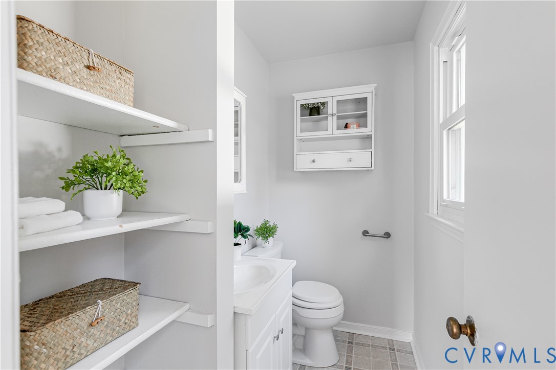 11601 Featherstone Court Midlothian, VA 23113 - Photo 13 of 27